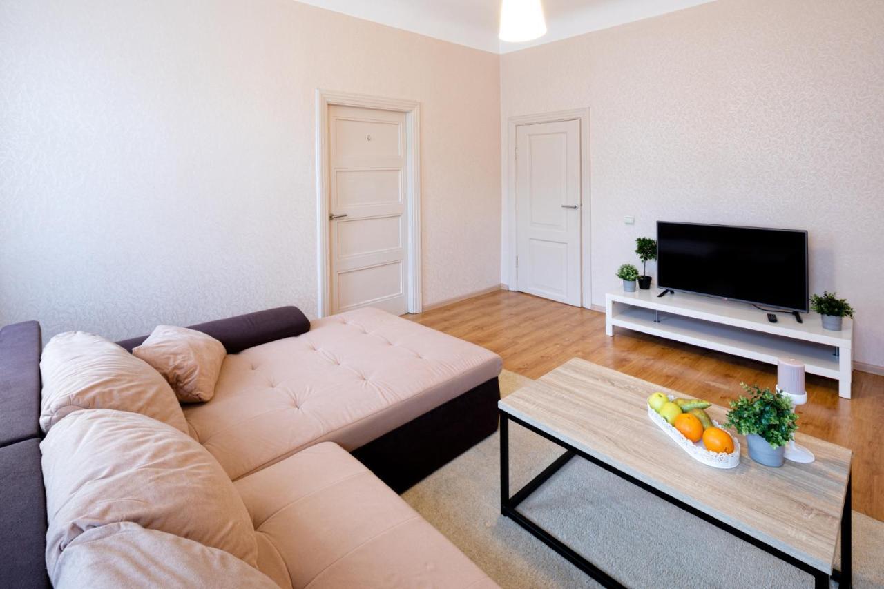 Old Riga Aldaru Street One Bedroom Apartment Extérieur photo