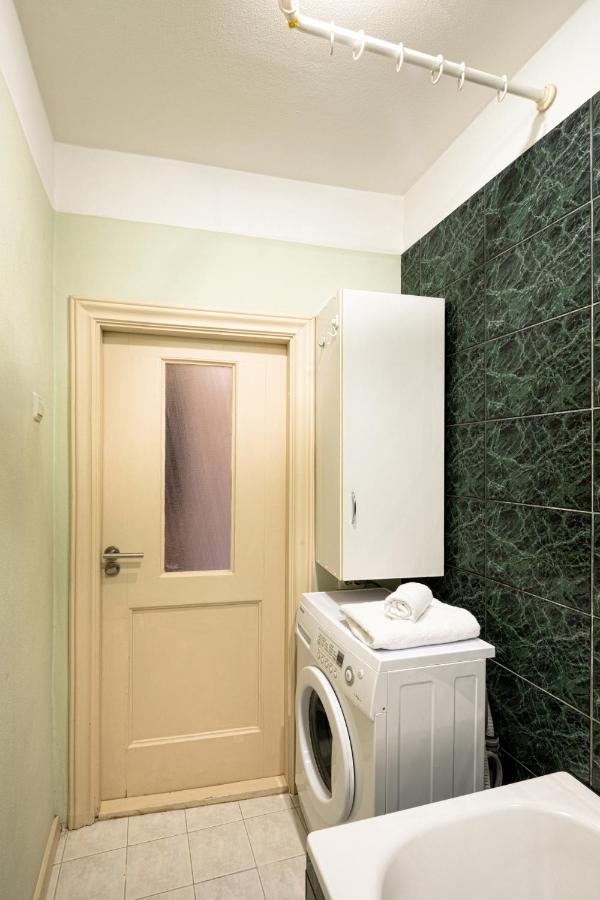 Old Riga Aldaru Street One Bedroom Apartment Extérieur photo