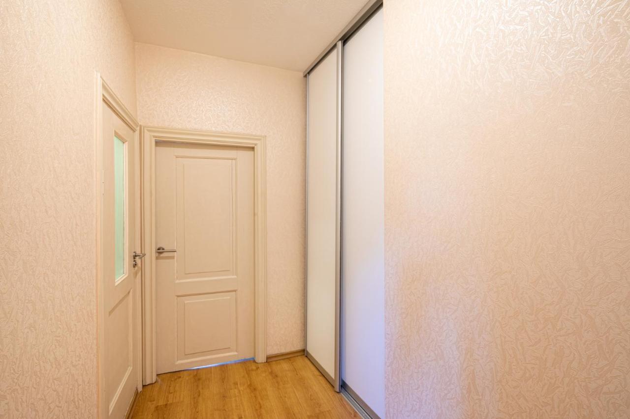 Old Riga Aldaru Street One Bedroom Apartment Extérieur photo